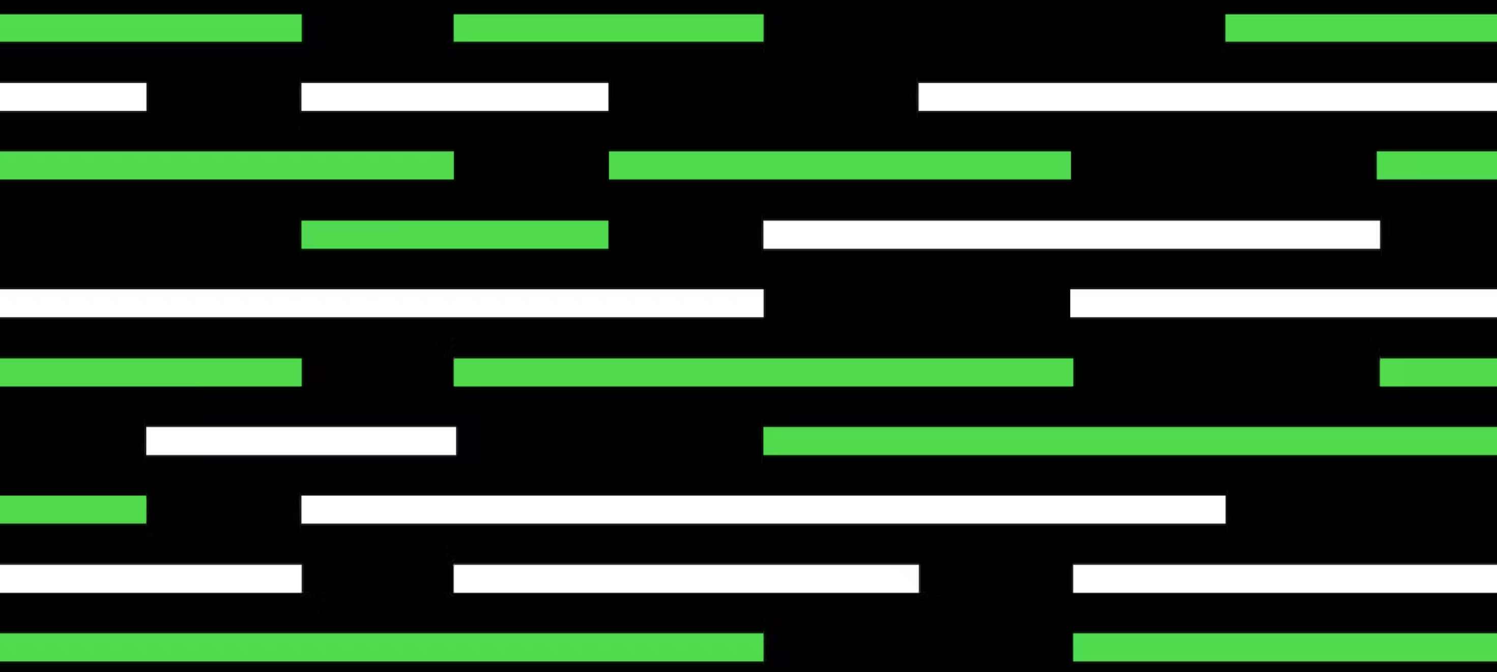 一分钟读论文：《GPT-minify: All JS bundle size 97% off》