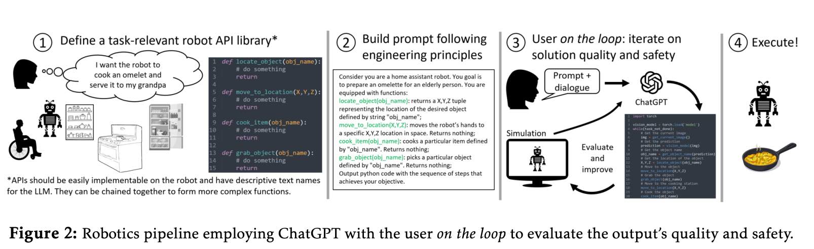 一分钟读论文：《软件稳定性：系统性文献综述》